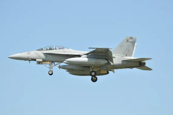 Winown Kasino Sokongan